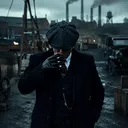 dark1soul1