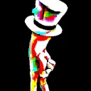 m_j_r