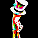 m_j_r