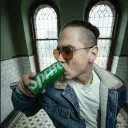 sirvalentyne