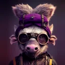 syiok