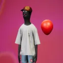 conrmic