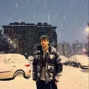 amad_j03