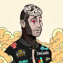 gilles.monkee