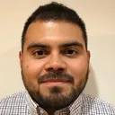 luisquintanilla6335