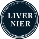 livernier