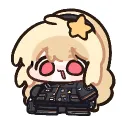 i_am_hyunseo's Avatar