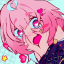 avatar ꒰ ꒱ ace ⋆⑅˚₊ ノyoyle 💘