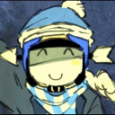 avatar ꒰ ꒱ ace ⋆⑅˚₊ ノyoyle 🐶