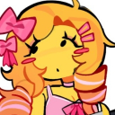 avatar ꒰ ꒱ ace ⋆⑅˚₊ ノyoyle 🗡