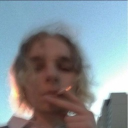 avatar joee