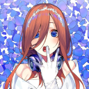 avatar joee