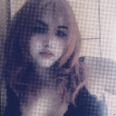 avatar ·:*¨༺ 𝓚𝓪𝓸𝓽𝓪𝓻 ༻¨*:·