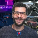 mapshot_rednax