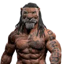 attaku