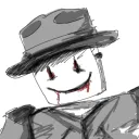 fixtin_666