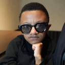 jflow1's Avatar