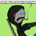 animatedmfers