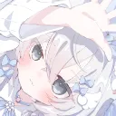 srm1ke_1122