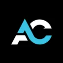 plug_ac