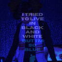 avatar Your Sreejon 📿