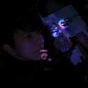 avatar Your Sreejon 📿