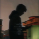 avatar Your Sreejon 📿