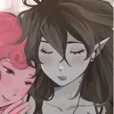 lunarcullen