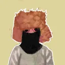 thatromus