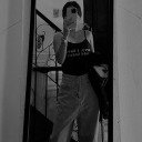 avatar 𝄞