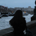 avatar ˚₊‧꒰ა ֆǟɨɛʄօ ໒꒱ ‧₊˚