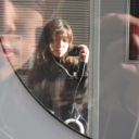 avatar ˚₊‧꒰ა ֆǟɨɛʄօ ໒꒱ ‧₊˚