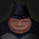 Аватар solevoy_myhamed