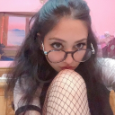 avatar 𝖘𝖙𝖆𝖗𝖋𝖎𝖗𝖊 ࣪ ִֶָ☾.