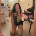 avatar 𝖘𝖙𝖆𝖗𝖋𝖎𝖗𝖊 ࣪ ִֶָ☾.