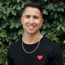 ericsantos3744