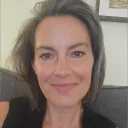 aimeelingman