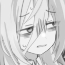 avatar ✫彡❥ℒ𝓊𝓃𝒾𝒶ఌミ✫