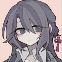 avatar ✫彡❥ℒ𝓊𝓃𝒾𝒶ఌミ✫
