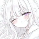 avatar ✫彡❥ℒ𝓊𝓃𝒾𝒶ఌミ✫