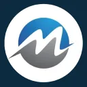 dsusobhan121