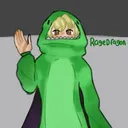 ragedragon101