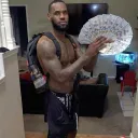 fanzobtw
