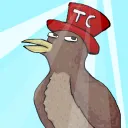 redjowita