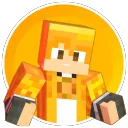 thecrazyquevi
