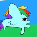 blubbrry