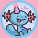 pomptea