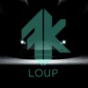 fkloup