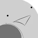 emersedustring