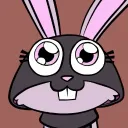 jollydude1
